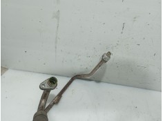 Recambio de tubo para citroën c3 i (fc_, fn_) 1.4 i referencia OEM IAM    2