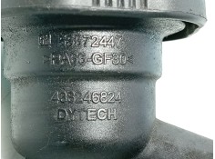 Recambio de tapon de aceite para chevrolet aveo hatchback (t300) 1.3 d referencia OEM IAM    2