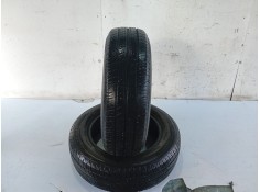 Recambio de neumatico para citroën c3 i (fc_, fn_) 1.4 i referencia OEM IAM   