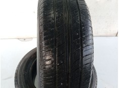 Recambio de neumatico para citroën c3 i (fc_, fn_) 1.4 i referencia OEM IAM    2