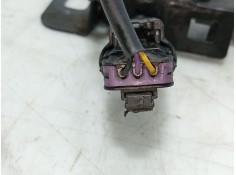 Recambio de cerradura capot para chevrolet aveo hatchback (t300) 1.3 d referencia OEM IAM 42517097   2