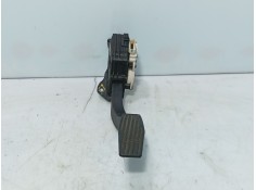 Recambio de pedal acelerador para chevrolet aveo hatchback (t300) 1.3 d referencia OEM IAM 96858781  