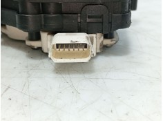 Recambio de pedal acelerador para chevrolet aveo hatchback (t300) 1.3 d referencia OEM IAM 96858781   2