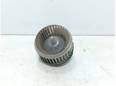 Recambio de ventilador calefaccion para chevrolet aveo hatchback (t300) 1.3 d referencia OEM IAM 42788477  