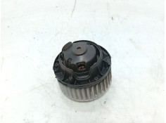 Recambio de ventilador calefaccion para chevrolet aveo hatchback (t300) 1.3 d referencia OEM IAM 42788477   2