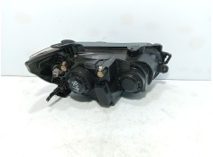 Recambio de faro izquierdo para chevrolet aveo hatchback (t300) 1.3 d referencia OEM IAM 96831091 / 96831061   2
