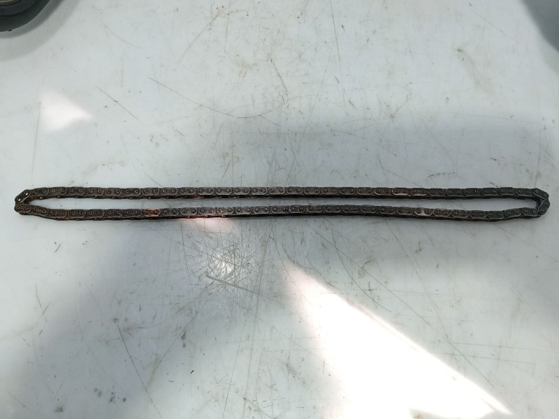 Recambio de tapa balancines para chevrolet aveo hatchback (t300) 1.3 d referencia OEM IAM   