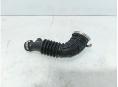 Recambio de tubo para chevrolet aveo hatchback (t300) 1.3 d referencia OEM IAM   