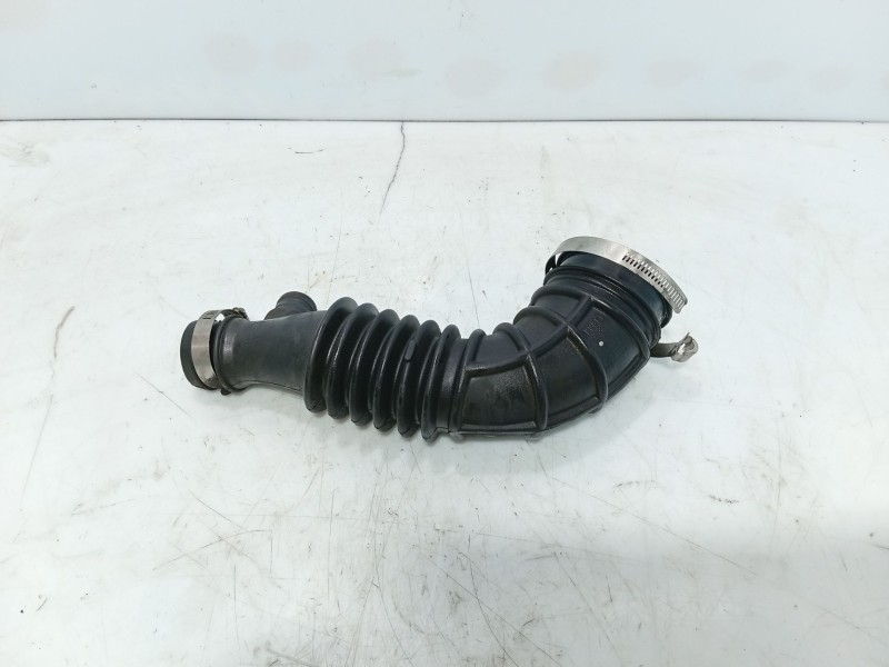 Recambio de tubo para chevrolet aveo hatchback (t300) 1.3 d referencia OEM IAM   