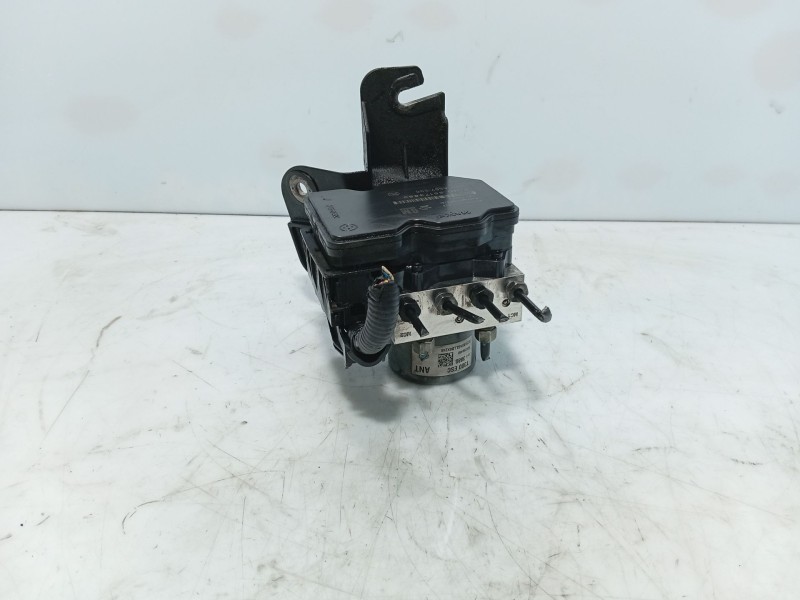 Recambio de abs para chevrolet aveo hatchback (t300) 1.3 d referencia OEM IAM 94552161  