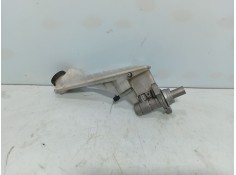 Recambio de bomba freno para chevrolet aveo hatchback (t300) 1.3 d referencia OEM IAM 95128137  