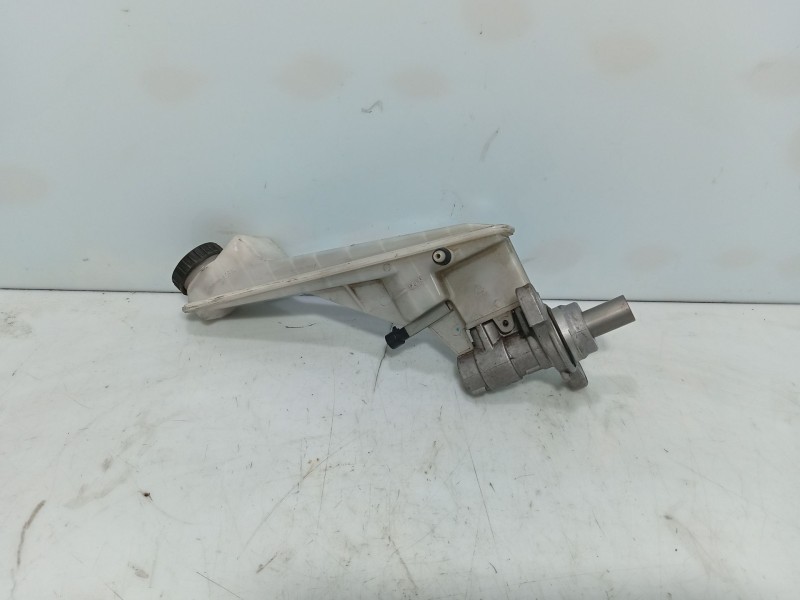 Recambio de bomba freno para chevrolet aveo hatchback (t300) 1.3 d referencia OEM IAM 95128137  