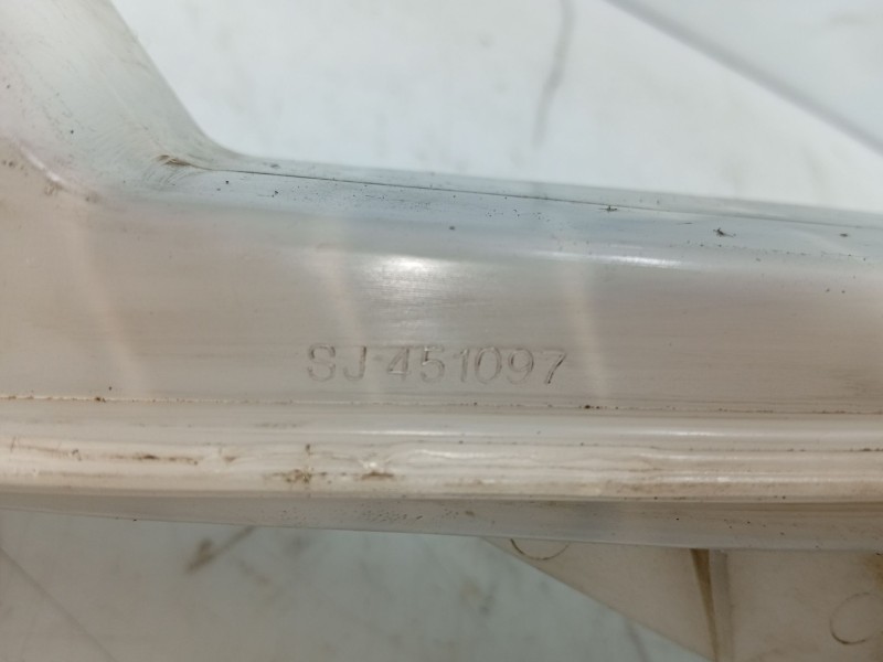 Recambio de bomba freno para chevrolet aveo hatchback (t300) 1.3 d referencia OEM IAM 95128137  