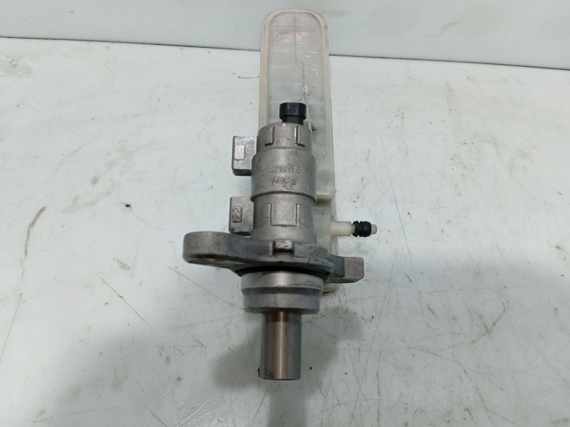 Recambio de bomba freno para chevrolet aveo hatchback (t300) 1.3 d referencia OEM IAM 95128137  