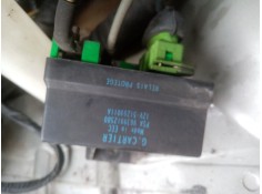 Recambio de caja precalentamiento para fiat scudo (222) 2.0 jtd cat   |   0.95 - ... | 1995 | 94 cv / 69 kw referencia OEM IAM 9