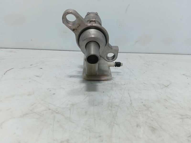 Recambio de bomba freno para chevrolet aveo hatchback (t300) 1.3 d referencia OEM IAM 95128137  