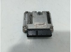 Recambio de modulo electronico para chevrolet aveo hatchback (t300) 1.3 d referencia OEM IAM   