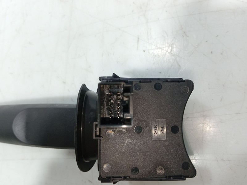 Recambio de mando luces para chevrolet aveo hatchback (t300) 1.3 d referencia OEM IAM   