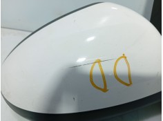 Recambio de retrovisor derecho para chevrolet aveo hatchback (t300) 1.3 d referencia OEM IAM    2