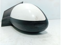 Recambio de retrovisor izquierdo para chevrolet aveo hatchback (t300) 1.3 d referencia OEM IAM    2