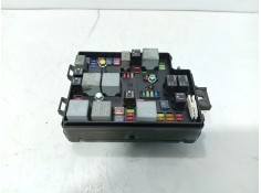 Recambio de caja reles / fusibles para chevrolet aveo hatchback (t300) 1.3 d referencia OEM IAM   