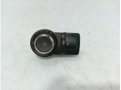 Recambio de mando luces para chevrolet aveo hatchback (t300) 1.3 d referencia OEM IAM   