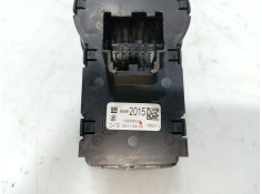 Recambio de mando luces para chevrolet aveo hatchback (t300) 1.3 d referencia OEM IAM    2