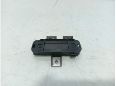 Recambio de modulo electronico para chevrolet aveo hatchback (t300) 1.3 d referencia OEM IAM   