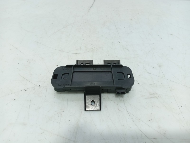 Recambio de modulo electronico para chevrolet aveo hatchback (t300) 1.3 d referencia OEM IAM   