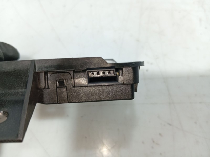 Recambio de modulo electronico para chevrolet aveo hatchback (t300) 1.3 d referencia OEM IAM   