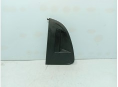 Recambio de maneta exterior trasera derecha para chevrolet aveo hatchback (t300) 1.3 d referencia OEM IAM 42564397  