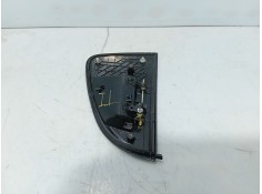 Recambio de maneta exterior trasera izquierda para chevrolet aveo hatchback (t300) 1.3 d referencia OEM IAM 42564396   2