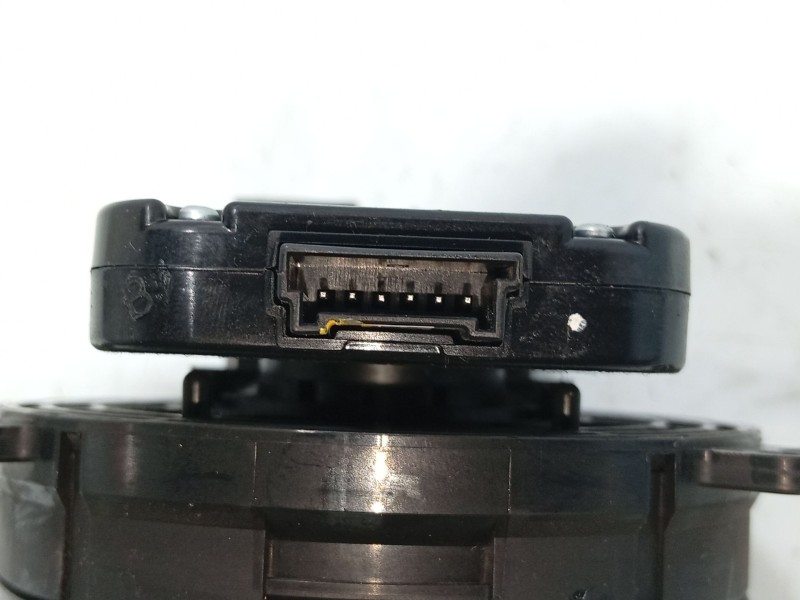 Recambio de anillo airbag para chevrolet aveo hatchback (t300) 1.3 d referencia OEM IAM   