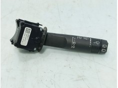 Recambio de mando limpia para chevrolet aveo hatchback (t300) 1.3 d referencia OEM IAM   