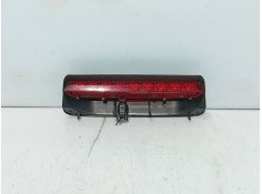 Recambio de luz central de freno para chevrolet aveo hatchback (t300) 1.3 d referencia OEM IAM   