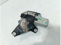 Recambio de motor limpia trasero para chevrolet aveo hatchback (t300) 1.3 d referencia OEM IAM 42790156   2