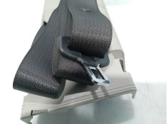 Recambio de cinturon seguridad delantero derecho para chevrolet aveo hatchback (t300) 1.3 d referencia OEM IAM 42593357   2