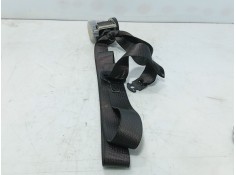 Recambio de cinturon seguridad trasero derecho para chevrolet aveo hatchback (t300) 1.3 d referencia OEM IAM 95414432  