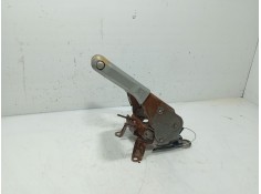 Recambio de palanca freno de mano para renault megane ii sedán (lm0/1_) 1.5 dci (lm02, lm13, lm2a) referencia OEM IAM 8200321029