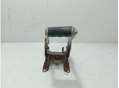 Recambio de palanca freno de mano para renault megane ii sedán (lm0/1_) 1.5 dci (lm02, lm13, lm2a) referencia OEM IAM 8200321029 2