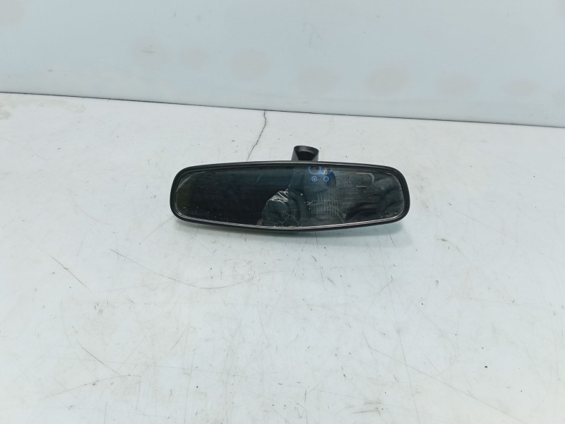 Recambio de espejo interior para chevrolet aveo hatchback (t300) 1.3 d referencia OEM IAM   