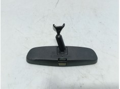 Recambio de espejo interior para chevrolet aveo hatchback (t300) 1.3 d referencia OEM IAM    2