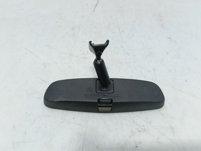 Recambio de espejo interior para chevrolet aveo hatchback (t300) 1.3 d referencia OEM IAM   