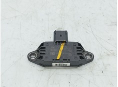Recambio de modulo electronico para chevrolet aveo hatchback (t300) 1.3 d referencia OEM IAM   
