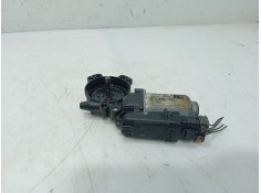 Recambio de motor elevalunas delantero izquierdo para renault megane ii sedán (lm0/1_) 1.5 dci (lm02, lm13, lm2a) referencia OEM