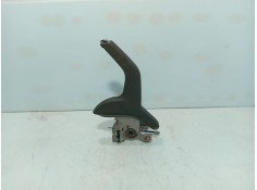 Recambio de palanca freno de mano para chevrolet aveo hatchback (t300) 1.3 d referencia OEM IAM 95135209  