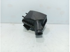 Recambio de caja filtro de aire para chevrolet aveo hatchback (t300) 1.3 d referencia OEM IAM   