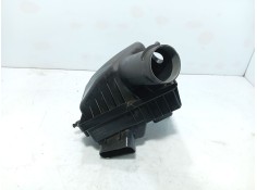 Recambio de caja filtro de aire para chevrolet aveo hatchback (t300) 1.3 d referencia OEM IAM    2