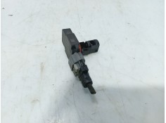 Recambio de caudalimetro para chevrolet aveo hatchback (t300) 1.3 d referencia OEM IAM   