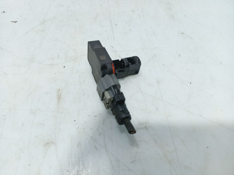 Recambio de caudalimetro para chevrolet aveo hatchback (t300) 1.3 d referencia OEM IAM   